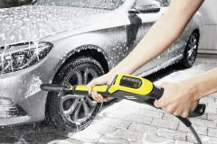 KARCHER Basınçlı Yıkama Makinesi