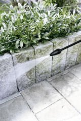 KARCHER Basınçlı Yıkama Makinesi