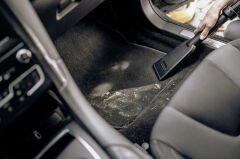 KARCHER Çok Amaçlı Elektrik Süpürgesi