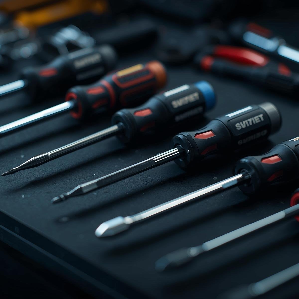 TORNAVİDA TAKIMLARI