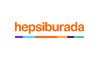 HepsiBurada