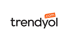 Trendyol
